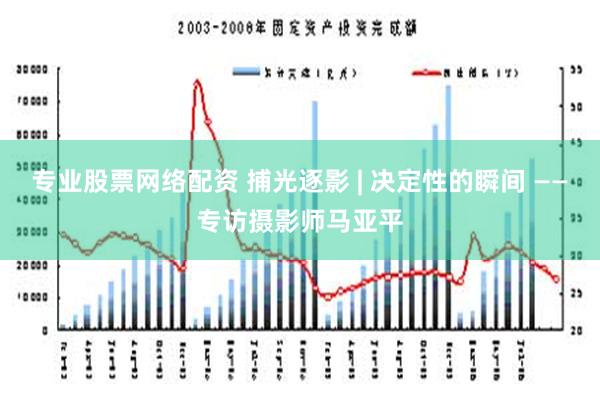 专业股票网络配资 捕光逐影 | 决定性的瞬间 ——专访摄影师马亚平